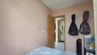 Foto 3 de Apartamento com 2 Quartos à venda, 43m² em Santana, Jaboatão dos Guararapes