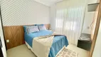 Foto 29 de Casa de Condomínio com 4 Quartos à venda, 250m² em Condominio Condado de Capao, Capão da Canoa