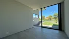 Foto 9 de Casa com 3 Quartos à venda, 575m² em Loteamento Residencial Pedra Alta Sousas, Campinas