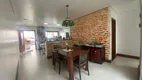 Foto 16 de Casa com 4 Quartos à venda, 450m² em Anchieta, São Bernardo do Campo