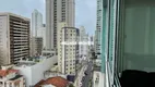 Foto 7 de Apartamento com 3 Quartos para alugar, 121m² em Centro, Balneário Camboriú