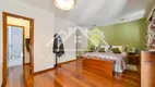 Foto 29 de Casa com 4 Quartos à venda, 570m² em Parque dos Principes, Osasco