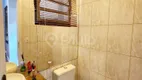 Foto 10 de Casa com 3 Quartos à venda, 150m² em Pompéia, Piracicaba