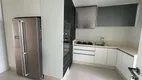 Foto 28 de Apartamento com 2 Quartos à venda, 189m² em Centro, Joinville