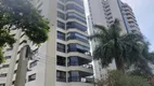 Foto 14 de Apartamento com 3 Quartos à venda, 172m² em Jardim Avelino, São Paulo