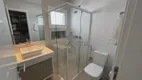 Foto 16 de Casa de Condomínio com 5 Quartos à venda, 360m² em Jardim do Golfe, São José dos Campos