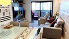 Foto 7 de Apartamento com 3 Quartos à venda, 90m² em Barro Vermelho, Natal