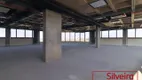 Foto 38 de Prédio Comercial para alugar, 3080m² em Anchieta, Porto Alegre