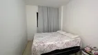 Foto 8 de Apartamento com 2 Quartos à venda, 59m² em Vila Cruzeiro do Sul, Aparecida de Goiânia