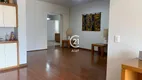 Foto 3 de Apartamento com 3 Quartos à venda, 155m² em Higienópolis, São Paulo