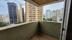 Foto 12 de Apartamento com 3 Quartos à venda, 141m² em Centro, Londrina