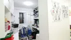 Foto 8 de Apartamento com 3 Quartos à venda, 67m² em Vila Firmiano Pinto, São Paulo