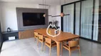 Foto 7 de Casa de Condomínio com 3 Quartos à venda, 299m² em Jardim Ypê, Paulínia