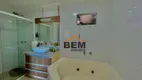 Foto 13 de Apartamento com 3 Quartos à venda, 176m² em Praia dos Amores, Balneário Camboriú