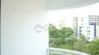 Foto 3 de Apartamento com 3 Quartos para alugar, 96m² em Jardim Emilia, Sorocaba