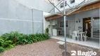 Foto 11 de Sobrado com 4 Quartos à venda, 225m² em Água Verde, Curitiba