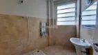 Foto 9 de Apartamento com 2 Quartos à venda, 71m² em Santa Cecília, São Paulo