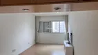 Foto 8 de Apartamento com 1 Quarto à venda, 63m² em Jardim Paulista, São Paulo