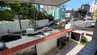 Foto 18 de Apartamento com 2 Quartos à venda, 127m² em Encruzilhada, Santos