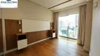 Foto 17 de Apartamento com 2 Quartos à venda, 81m² em Vila Olímpia, São Paulo