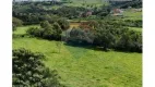 Foto 11 de Fazenda/Sítio com 7 Quartos à venda, 800m² em Zona Rural, Santo Antônio da Alegria