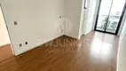 Foto 7 de Apartamento com 3 Quartos à venda, 173m² em América, Joinville