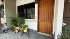 Foto 16 de Casa de Condomínio com 2 Quartos à venda, 90m² em Pechincha, Rio de Janeiro