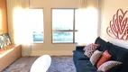 Foto 2 de Apartamento com 2 Quartos à venda, 70m² em Vila Leopoldina, São Paulo
