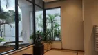 Foto 20 de Sala Comercial para venda ou aluguel, 52m² em Vila Clementino, São Paulo