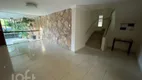 Foto 22 de Apartamento com 4 Quartos à venda, 150m² em Santo Agostinho, Belo Horizonte