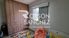 Foto 27 de Apartamento com 3 Quartos à venda, 76m² em Jardim Marajoara, São Paulo