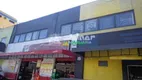 Foto 2 de Sala Comercial para alugar, 200m² em Vila Renata, Guarulhos