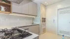 Foto 20 de Apartamento com 4 Quartos para alugar, 132m² em Centro, Balneário Camboriú