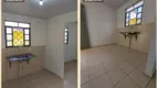 Foto 10 de Casa de Condomínio com 3 Quartos à venda, 88m² em Lírio do Vale, Manaus