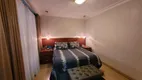 Foto 9 de Apartamento com 4 Quartos à venda, 179m² em Jundiai, Anápolis