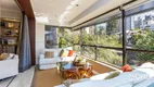 Foto 7 de Apartamento com 3 Quartos à venda, 289m² em Bela Vista, Porto Alegre