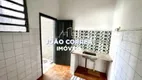 Foto 11 de  com 2 Quartos à venda, 54m² em Cachambi, Rio de Janeiro