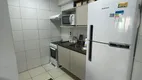 Foto 26 de Apartamento com 2 Quartos para alugar, 58m² em Boa Viagem, Recife