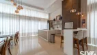 Foto 36 de Apartamento com 3 Quartos à venda, 135m² em Pioneiros, Balneário Camboriú