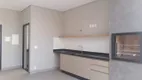 Foto 21 de Casa com 3 Quartos à venda, 185m² em Jardim Residencial Dona Lucilla , Indaiatuba