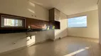 Foto 30 de Apartamento com 4 Quartos à venda, 380m² em Vila Aviação, Bauru