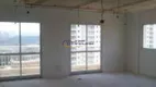 Foto 7 de Imóvel Comercial à venda, 45m² em Santo Amaro, São Paulo