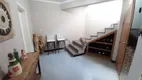 Foto 15 de Casa de Condomínio com 3 Quartos à venda, 270m² em Condomínio Condado de Castella, Viamão
