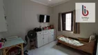 Foto 11 de Casa com 2 Quartos à venda, 43m² em Praia Vista Linda, Bertioga