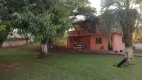 Foto 11 de Casa com 3 Quartos à venda, 98m² em Capão da Cruz, Sapucaia do Sul