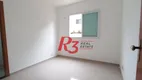 Foto 11 de Casa com 3 Quartos à venda, 300m² em Encruzilhada, Santos