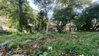 Foto 4 de Lote/Terreno à venda, 372m² em Centro, Mangaratiba