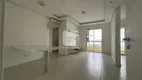 Foto 28 de Apartamento com 2 Quartos à venda, 76m² em Barreiros, São José