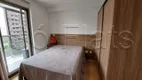 Foto 12 de Apartamento com 1 Quarto à venda, 43m² em Pinheiros, São Paulo