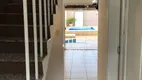 Foto 5 de Casa de Condomínio com 3 Quartos à venda, 95m² em Campestre, Piracicaba